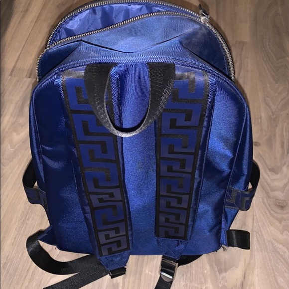 backpack versace - Picture 3 of 3